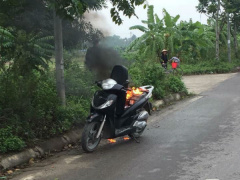Ảnh bìa bài viết 581471