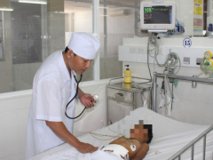 Ảnh bìa bài viết 581347