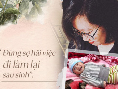 Ảnh bìa bài viết 581288