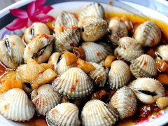 Ảnh bìa bài viết 581419
