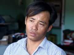Ảnh bìa bài viết 581477