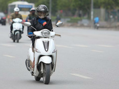 Ảnh bìa bài viết 581354