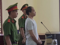 Ảnh bìa bài viết 581447
