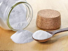 Ảnh bìa bài viết 581453