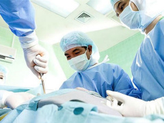 Ảnh bìa bài viết 581332