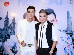 Ảnh bìa bài viết 581326
