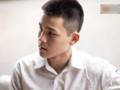 Ảnh bìa bài viết 581396