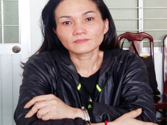 Ảnh bìa bài viết 581294