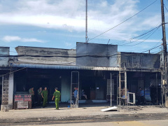 Ảnh bìa bài viết 581388