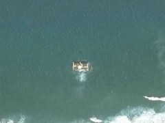 Ảnh bìa bài viết 581476