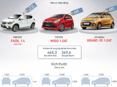 Ảnh bìa bài viết 581437