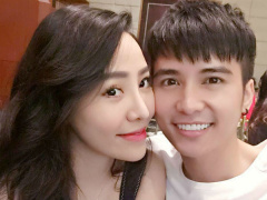 Ảnh bìa bài viết 581341