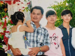 Ảnh bìa bài viết 581333