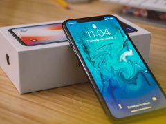 Ảnh bìa bài viết 581715