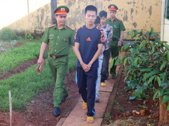 Ảnh bìa bài viết 581530