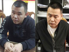 Ảnh bìa bài viết 581598