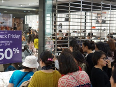 Ảnh bìa bài viết 581693
