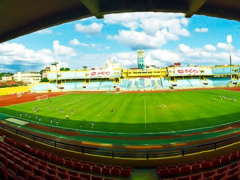 Ảnh bìa bài viết 581654