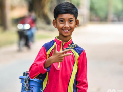 Ảnh bìa bài viết 581687