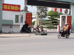 Ảnh bìa bài viết 581659