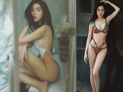 Ảnh bìa bài viết 581664