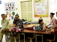 Ảnh bìa bài viết 581704