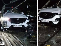 Ảnh bìa bài viết 581586