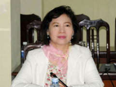 Ảnh bìa bài viết 581520
