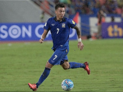 Ảnh bìa bài viết 581669
