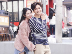 Ảnh bìa bài viết 581606