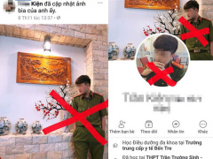 Ảnh bìa bài viết 581692