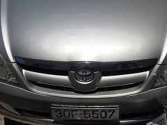 Ảnh bìa bài viết 581521