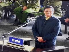 Ảnh bìa bài viết 581607