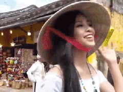 Ảnh bìa bài viết 581697