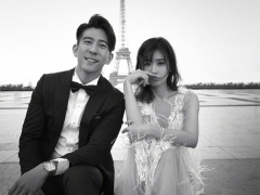 Ảnh bìa bài viết 581515