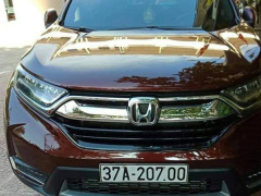 Ảnh bìa bài viết 581589