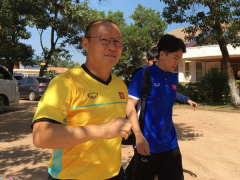 Ảnh bìa bài viết 581686