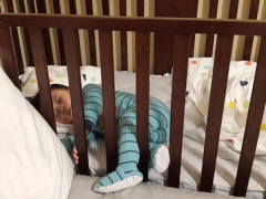 Ảnh bìa bài viết 581542