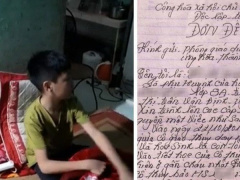 Ảnh bìa bài viết 581713