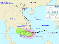 Ảnh bìa bài viết 581781
