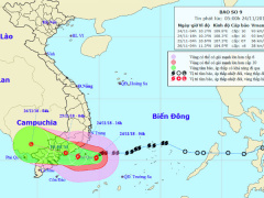 Ảnh bìa bài viết 581761