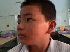 Ảnh bìa bài viết 581836