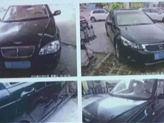 Ảnh bìa bài viết 581832