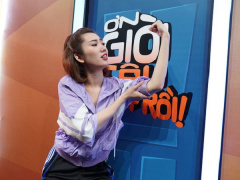 Ảnh bìa bài viết 581733