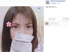 Ảnh bìa bài viết 581744