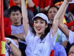Ảnh bìa bài viết 581849