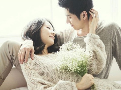 Ảnh bìa bài viết 581758