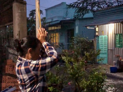 Ảnh bìa bài viết 581867