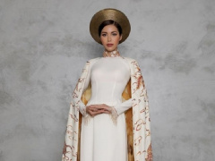 Ảnh bìa bài viết 581959