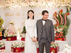 Ảnh bìa bài viết 581936